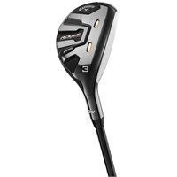 Callaway Rogue ST Pro: product photo