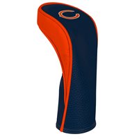 View Team Effort NFL Hybrid Headcover Chicago Bears