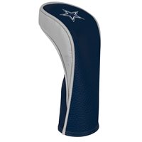 View Team Effort NFL Hybrid Headcover Dallas Cowboys