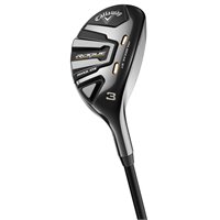 Callaway Rogue ST MAX OS Lite