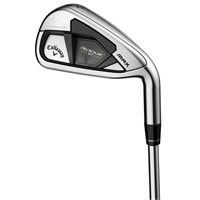 Callaway ROGUE ST MAX ハイブリッド5H,6H２本セット Callaway Rogue ST MAX Combo Set - Worldwide Golf Shops