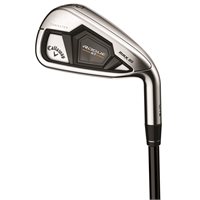Callaway Rogue ST MAX OS Lite