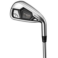 Callaway Rogue ST MAX OS