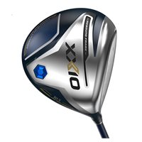 XXIO 12