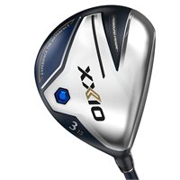 XXIO 12