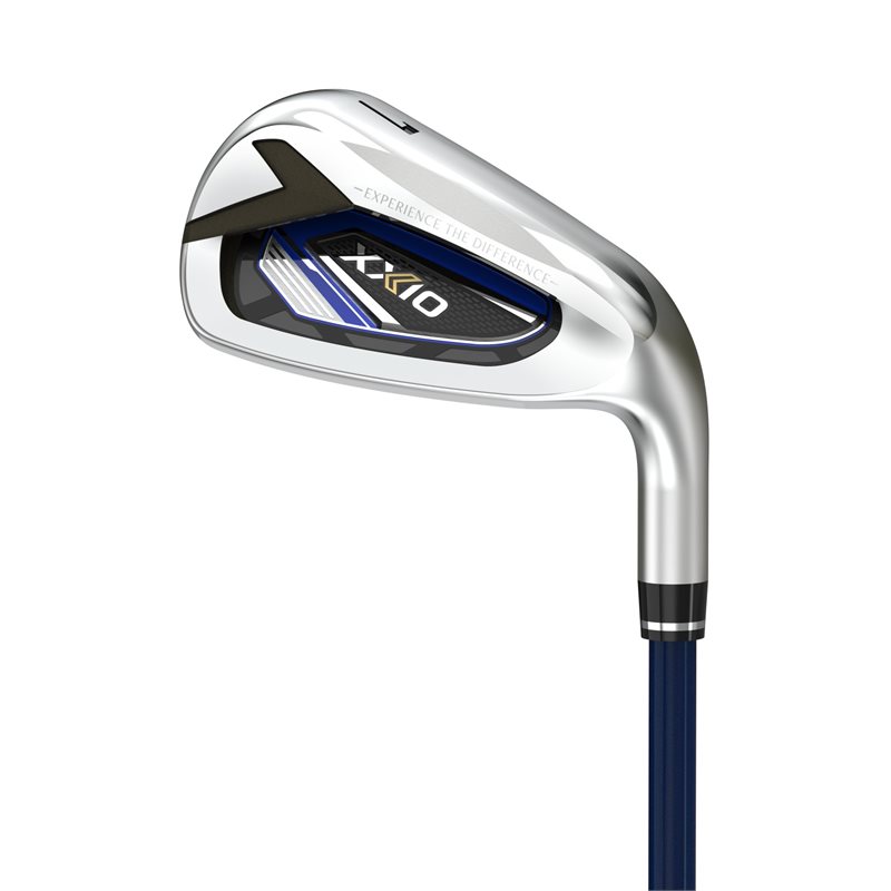 XXIO iron_set