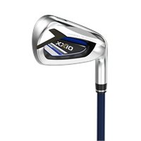 XXIO 12