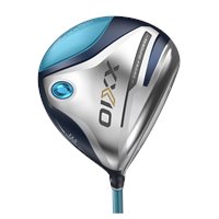 XXIO 12 Women's Driver