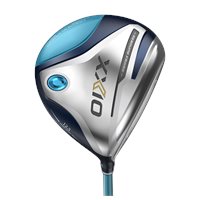 XXIO 12