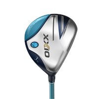 XXIO 12