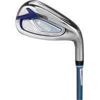 XXIO 12