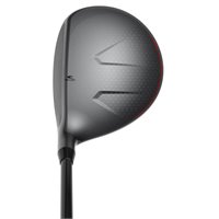 New and Used Cobra AIRX Grey/Red Fairway Wood 3 Wood 16 Degree Golf