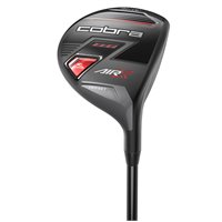 COBRA AIR-X FAIRWAY WOOD