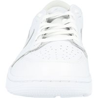 spikeless jordan golf shoes