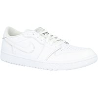 spikeless jordan golf shoes