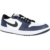 Nike Air Jordan 1 Low G 25