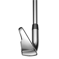 Cobra AIR-X Irons