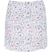 Greg Norman Terrace Pull-On Skort