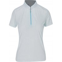 Womens Greg Norman Golf Apparel at GlobalGolf.com Womens Greg Norman Golf Apparel at GlobalGolf.com