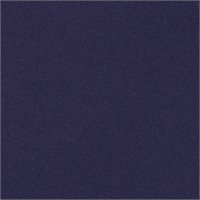 View Sofibella UV Staples 17" Golf Skort Navy