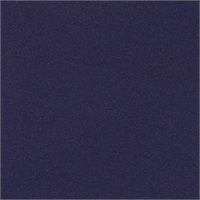 View Sofibella UV Staples 17" Golf Skort Navy