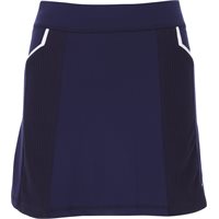 Sofibella UV Staples 17" Golf