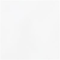 View Sofibella UV Staples 17" Golf Skort White