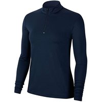 Nike Dri-Fit UV Victory Printed Long Sleeve