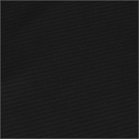 View Nike Dri-Fit UV Victory Printed Long Sleeve Shirt Black/White