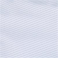 View Nike Dri-Fit UV Victory Printed Long Sleeve Shirt Ghost/Black
