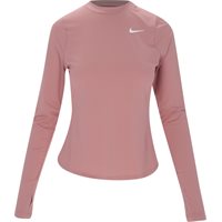 Nike Dri-Fit UV Victory Printed Long Sleeve