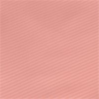 View Nike Dri-Fit UV Victory L/S Print Top Outerwear Red Stardust/White