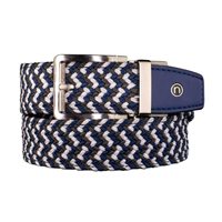 View Nexbelt Braided 2.0 Accessories Anchor