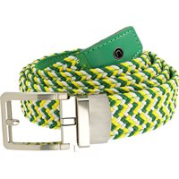 View Nexbelt Braided 2.0 Accessories Augusta