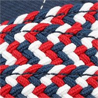 View Nexbelt Braided 2.0 Accessories Liberty