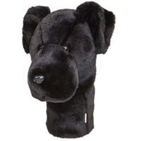 Daphne  Driver Headcover