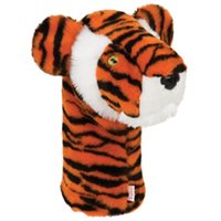 View Daphne Driver Headcover Tiger