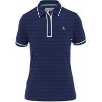 www flipkart com t shirts