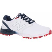 New Balance Striker V3