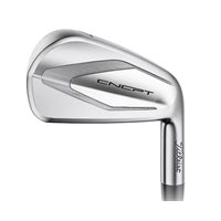 Titleist Iron Individual Representative Image.