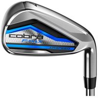 Cobra FMax 20