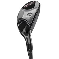Tour Edge Exotics C722 Hybrid Representative Image.