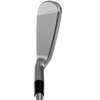 Tour Edge Exotics C722 Fairway Wood à vendre | Golf Avenue Tour Edge Exotics C722 Fairway Wood à vendre | Golf Avenue