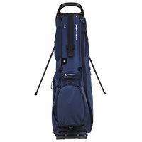 nike 2021 air sport stand bag