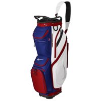 Nike Performance GB Cart
