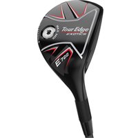 Tour Edge Exotics E722