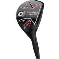 Tour Edge Exotics E722