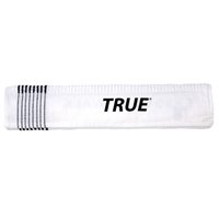 View True Linkswear OG Player Towel White