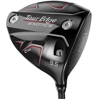 Tour Edge Exotics C722