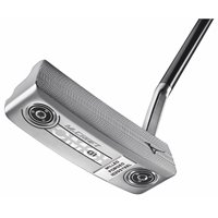 Mizuno OMOI 01 Double Nickel Putter Golf Club